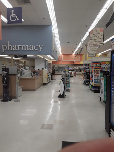 Grocery Store «Winn-Dixie», reviews and photos, 4512 FL-20, Niceville, FL 32578, USA