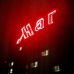 Photo n°3 de l'avis de Sanna.a fait le 09/05/2023 à 11:31 sur le  Frankfurt Marriott Hotel à Frankfurt