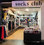 Socks Club