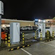 IKEA Charging Station