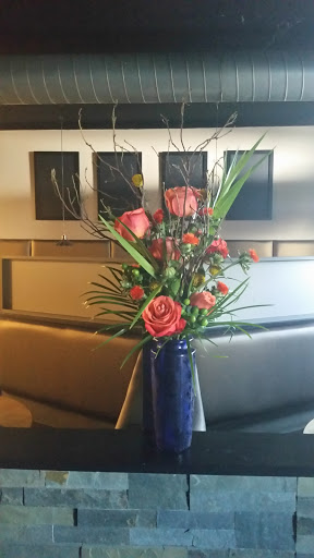 Florist «La Petite Fleur», reviews and photos, 259 Prescott St, St Paul, MN 55107, USA