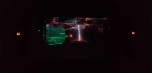 Movie Theater «AMC Classic Torrington 6», reviews and photos, 89 Farley Pl, Torrington, CT 06790, USA