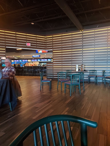 Bowling Alley «Spectrum Lanes», reviews and photos, 5656 Clyde Park Ave SW, Wyoming, MI 49509, USA