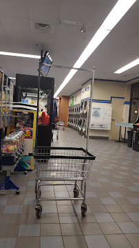 Blue Kangaroo - Photo 3 - Car repair in Chicago, IL, Chicago