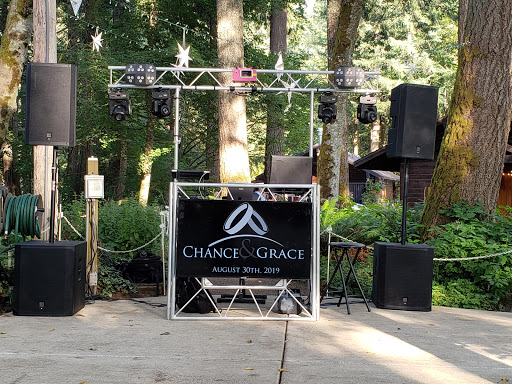 Event Venue «Bridal Veil Lakes», reviews and photos, 3255 NE Henderson Rd, Corbett, OR 97019, USA