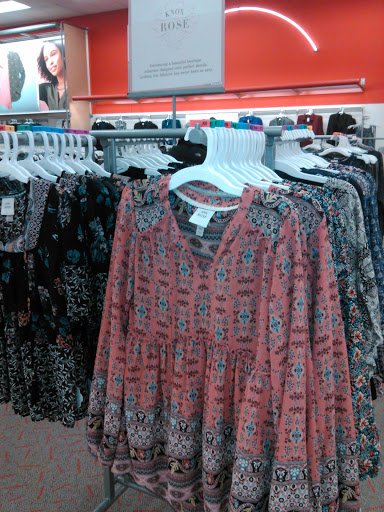 Department Store «Target», reviews and photos, 913 Norland Ave, Chambersburg, PA 17201, USA