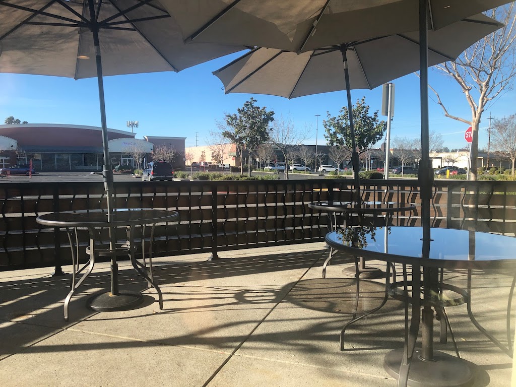 Eggspresso cafe 94954