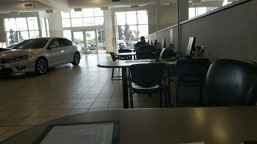 CarMax image