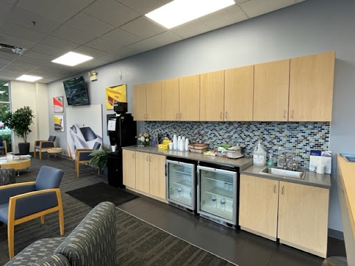 Chevrolet Dealer «Rick Hendrick Chevrolet Buick GMC», reviews and photos, 12050 W Broad St, Richmond, VA 23233, USA