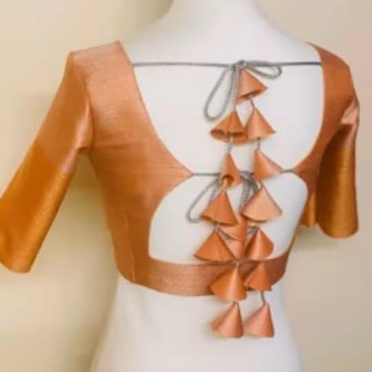 Manisha Tailoring