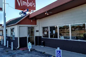 Vimbo's Restaurant and Lounge image