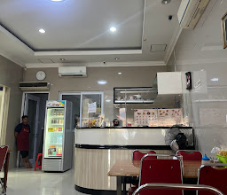 Rumah Makan Muda Mudi photo