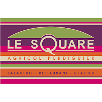 Photos du propriétaire du Restaurant Le Square à Avignon - n°3