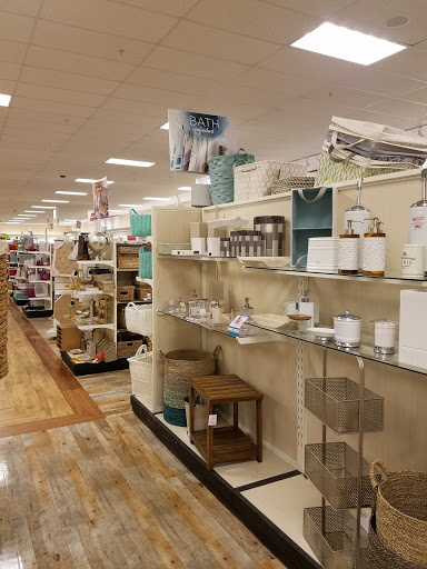 Department Store «HomeGoods», reviews and photos, 12351 Limonite Ave, Eastvale, CA 91752, USA