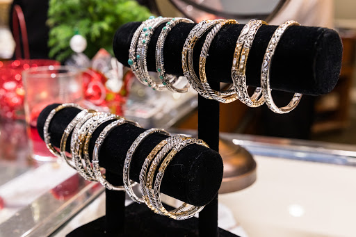 Jeweler «Atlas Jewelers», reviews and photos, 49960 Van Dyke, Shelby Charter Township, MI 48317, USA