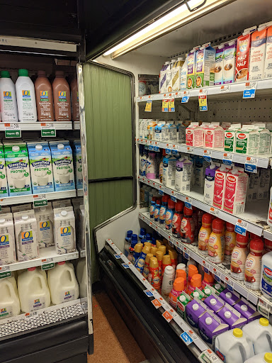 Grocery Store «Star Market», reviews and photos, 275 Beacon St, Somerville, MA 02145, USA