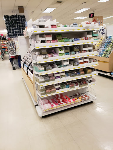 Fabric Store «Jo-Ann Fabrics and Crafts», reviews and photos, 7601 Evergreen Way, Everett, WA 98203, USA