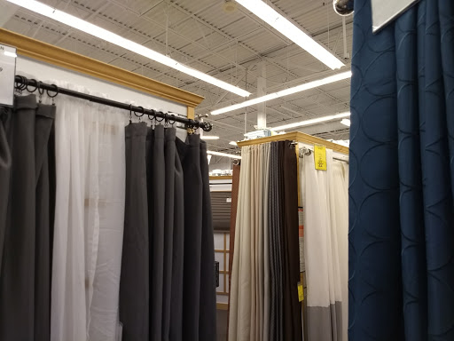 Department Store «Bed Bath & Beyond», reviews and photos, 92 NJ-36, Eatontown, NJ 07724, USA
