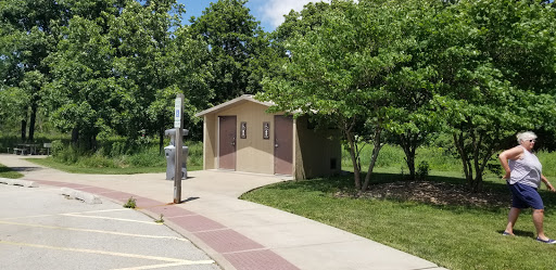 Park «Hickory Creek Preserve - LaPorte Road Access», reviews and photos, 10537 W La Porte Rd, Mokena, IL 60448, USA