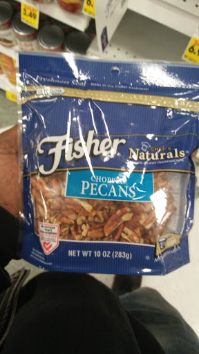 Grocery Store «Schnucks», reviews and photos, 1960 Wentzville Pkwy, Wentzville, MO 63385, USA