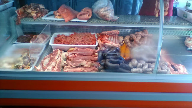 Opiniones de Carniceria Las Delicias en Lavalleja - Carnicería