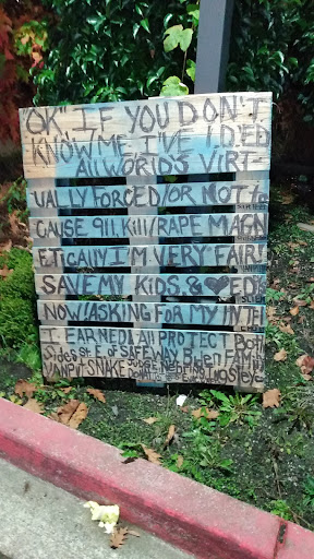 Drug Store «Bartell Drugs Broadway», reviews and photos, 1825 Broadway, Everett, WA 98201, USA