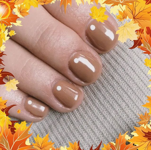 Spa «Bella Vita Salon & Day Spa», reviews and photos, 1019 Osgood St, North Andover, MA 01845, USA