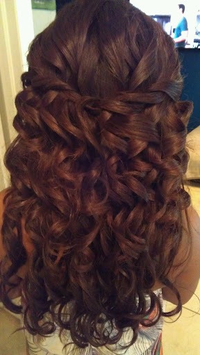 Hair Salon «Hair Cuttery», reviews and photos, 817 N Homestead Blvd, Homestead, FL 33030, USA