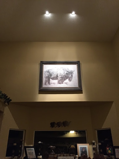 Landscape Lighting Designer «Colorado Concept Lighting Inc», reviews and photos, 13200 W 43rd Dr # 203, Golden, CO 80403, USA