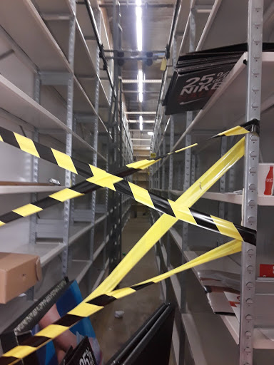 Department Store «JCPenney», reviews and photos, 2000 NJ-38 #1000, Cherry Hill, NJ 08002, USA