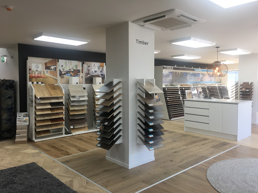 Flooring Xtra Mt Wellington