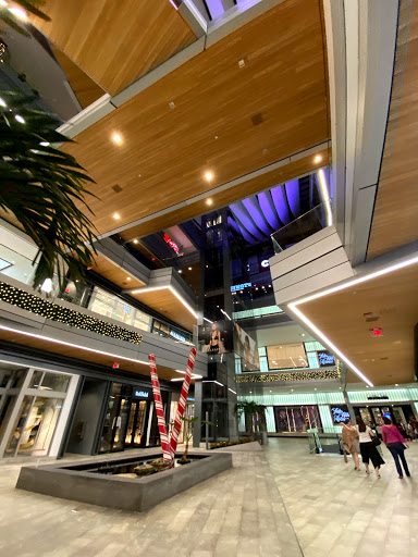 Cell Phone Store «Apple Brickell City Centre», reviews and photos, 701 S Miami Ave, Miami, FL 33130, USA