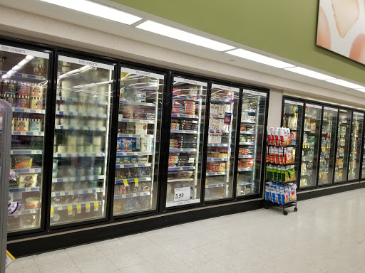 Drug Store «Walgreens», reviews and photos, 1147 South Ave, Plainfield, NJ 07062, USA