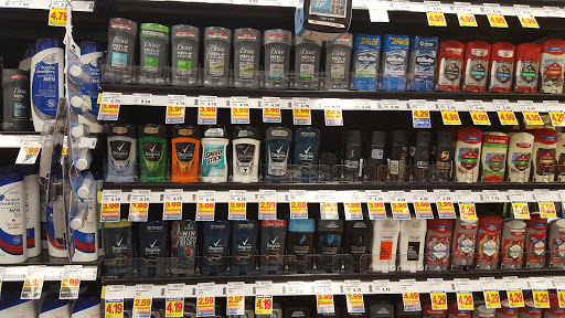 Shopping Mall «Haynes Market Shopping Center», reviews and photos, 3000 Old Alabama Rd, Johns Creek, GA 30022, USA