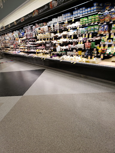 Grocery Store «ACME Markets», reviews and photos, 236 E Glenwood Ave, Smyrna, DE 19977, USA