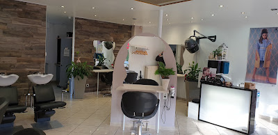 K&M Coiffure Stiring-Wendel à Stiring-Wendel