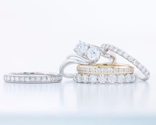 Jeweler «Valle Jewelers», reviews and photos, 21 Jackson St, Batavia, NY 14020, USA