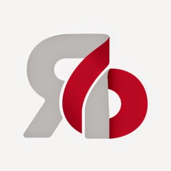 Advertising Agency «Red Six Media», reviews and photos, 319 3rd St, Baton Rouge, LA 70801, USA