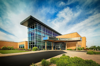 ThedaCare Physicians-Appleton Gateway