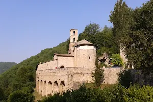 Abbey of Saint Eutizio image