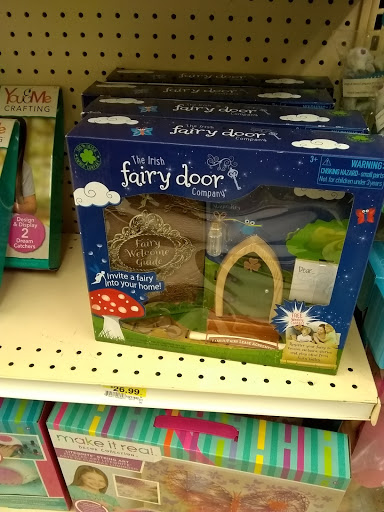 Fabric Store «Jo-Ann Fabrics and Crafts», reviews and photos, 150 Narrows Shopping Center #150, Edwardsville, PA 18704, USA