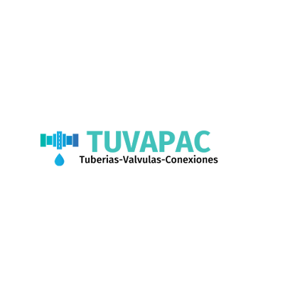 Tuvapac