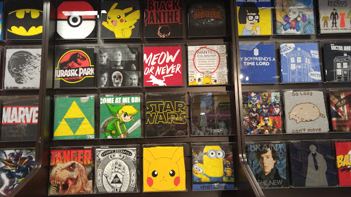 Book Store «Books-A-Million», reviews and photos, 3000 Whiteford Rd, York, PA 17402, USA