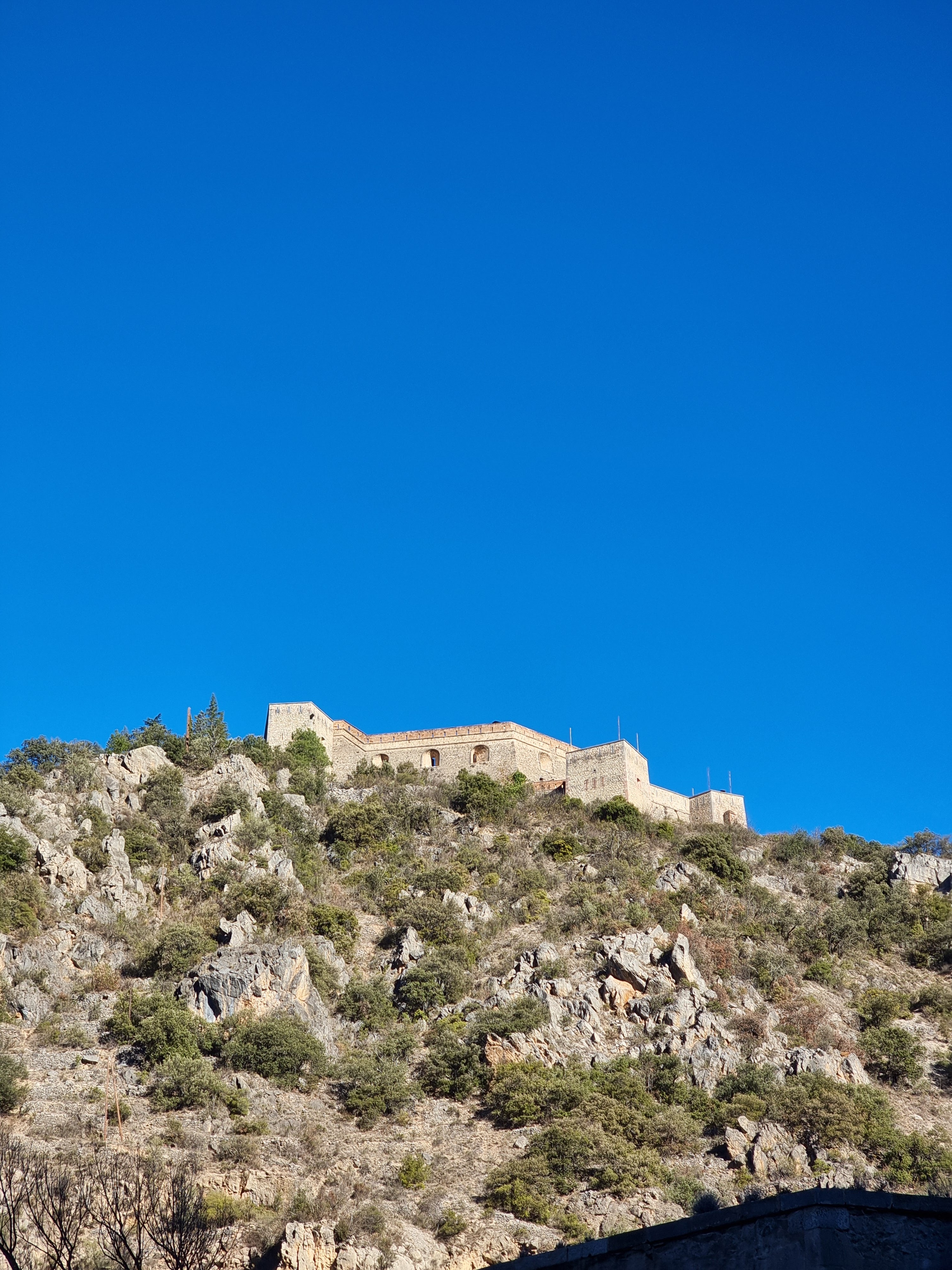 Photo n° 2 de l'avis de Tristan.l fait le 10/02/2024 à 21:35