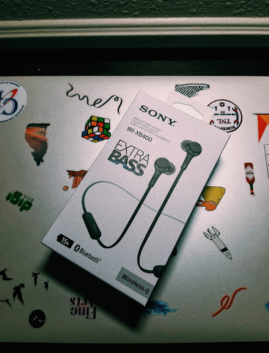 Electronics Store «Best Buy», reviews and photos, 200 Colma Blvd, Colma, CA 94014, USA