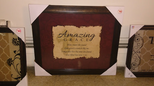 Dollar Store «FAMILY DOLLAR», reviews and photos, 700 E Patterson St, Lansford, PA 18232, USA