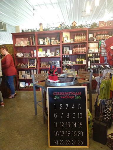 Winery «Somerset Ridge Vineyard & Winery», reviews and photos, 29725 Somerset Rd, Paola, KS 66071, USA