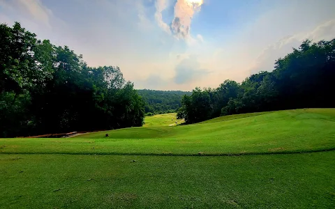 Scotsdale Golf Course image
