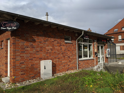 Küçük Resim 1