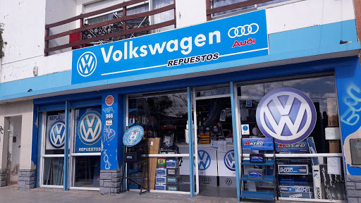 ola Hervir Maligno 2WAGEN Repuestos Volkswagen - Tienda de repuestos en Mar del Plata